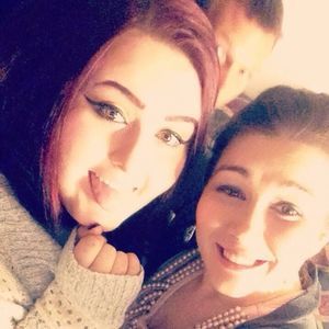 Meet your Posher, Allie paige